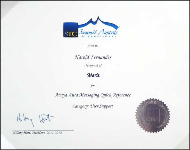 STC_International_Summit_Awards_2012_MeritAward